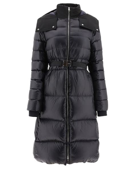 burberry coats canada|burberry coat outlet.